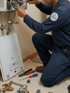 Reparaciones1